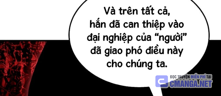 Kỵ Sĩ Tử Thần Cấp Diệt Vong Đã Hồi Quy Chapter 29 - Trang 2
