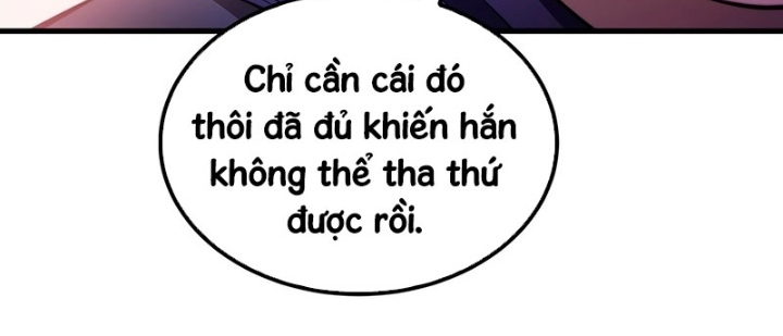 Kỵ Sĩ Tử Thần Cấp Diệt Vong Đã Hồi Quy Chapter 29 - Trang 2
