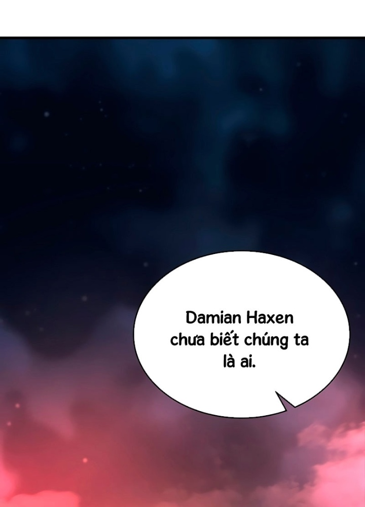 Kỵ Sĩ Tử Thần Cấp Diệt Vong Đã Hồi Quy Chapter 29 - Trang 2
