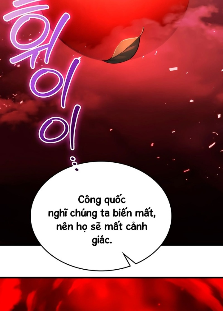 Kỵ Sĩ Tử Thần Cấp Diệt Vong Đã Hồi Quy Chapter 29 - Trang 2