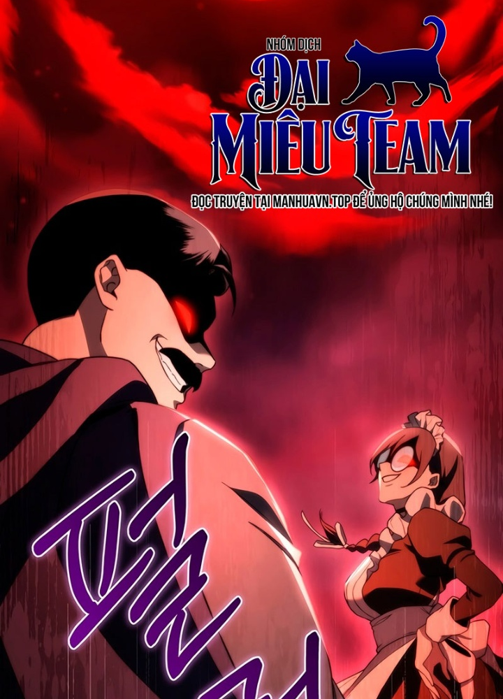 Kỵ Sĩ Tử Thần Cấp Diệt Vong Đã Hồi Quy Chapter 29 - Trang 2