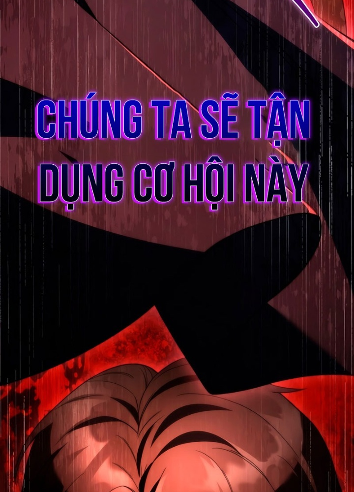 Kỵ Sĩ Tử Thần Cấp Diệt Vong Đã Hồi Quy Chapter 29 - Trang 2