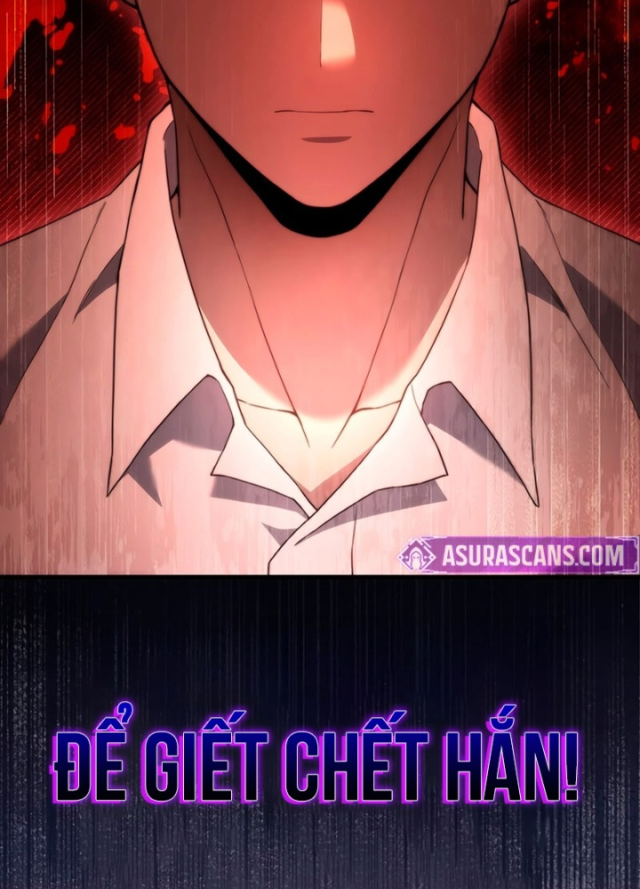 Kỵ Sĩ Tử Thần Cấp Diệt Vong Đã Hồi Quy Chapter 29 - Trang 2