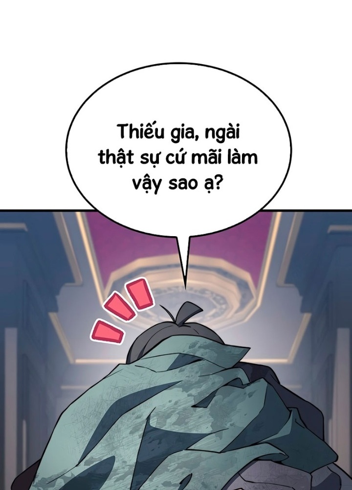 Kỵ Sĩ Tử Thần Cấp Diệt Vong Đã Hồi Quy Chapter 29 - Trang 2