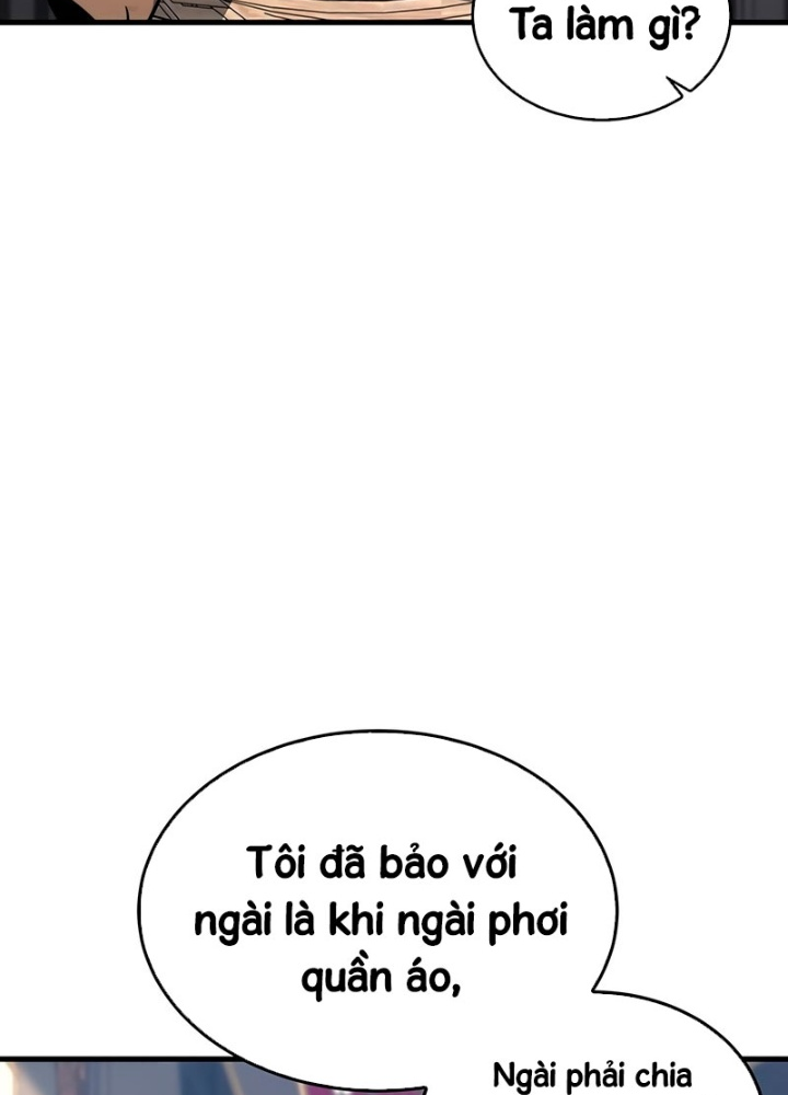 Kỵ Sĩ Tử Thần Cấp Diệt Vong Đã Hồi Quy Chapter 29 - Trang 2