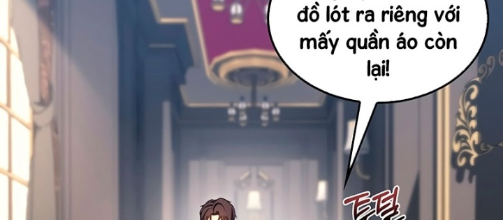 Kỵ Sĩ Tử Thần Cấp Diệt Vong Đã Hồi Quy Chapter 29 - Trang 2