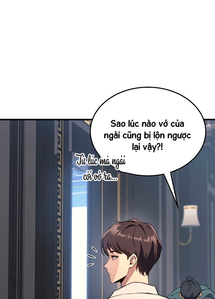 Kỵ Sĩ Tử Thần Cấp Diệt Vong Đã Hồi Quy Chapter 29 - Trang 2