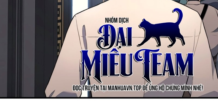 Kỵ Sĩ Tử Thần Cấp Diệt Vong Đã Hồi Quy Chapter 29 - Trang 2