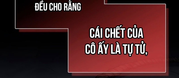 Kỵ Sĩ Tử Thần Cấp Diệt Vong Đã Hồi Quy Chapter 29 - Trang 2
