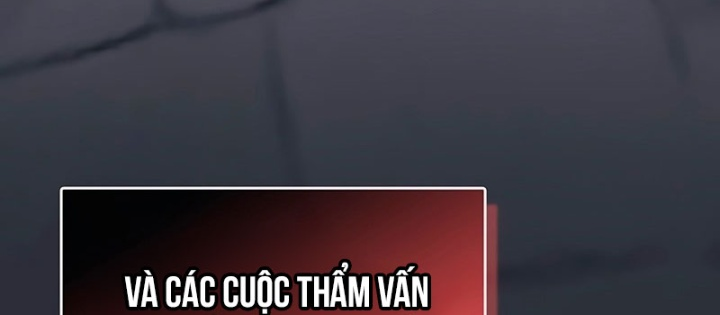 Kỵ Sĩ Tử Thần Cấp Diệt Vong Đã Hồi Quy Chapter 29 - Trang 2