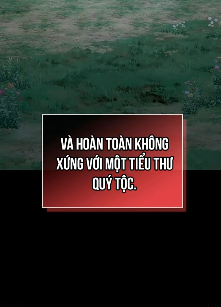 Kỵ Sĩ Tử Thần Cấp Diệt Vong Đã Hồi Quy Chapter 29 - Trang 2