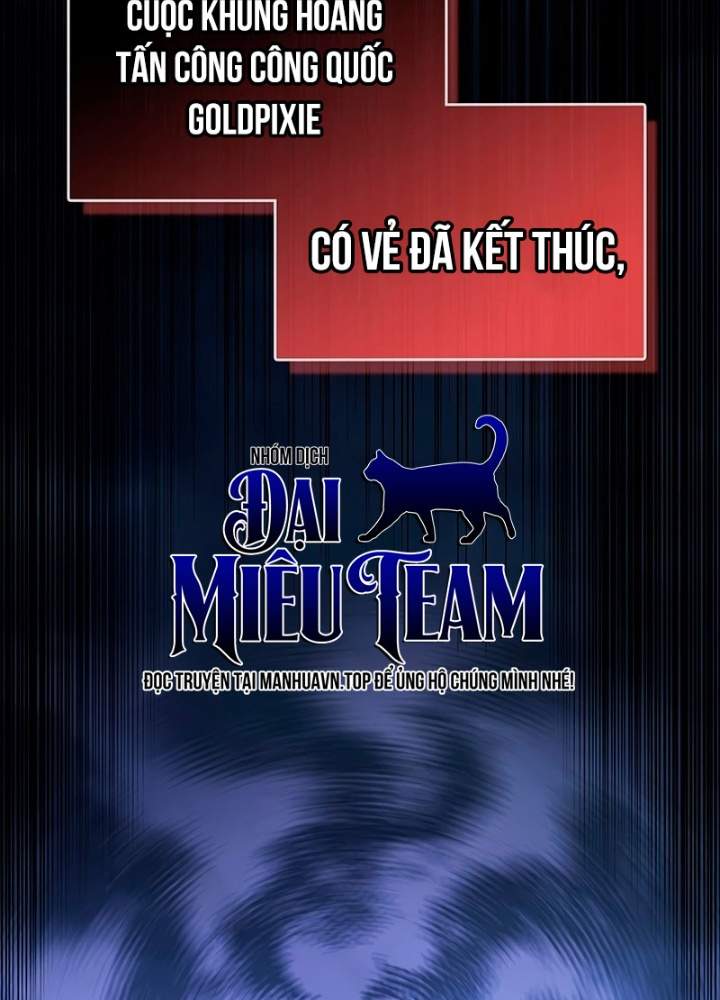 Kỵ Sĩ Tử Thần Cấp Diệt Vong Đã Hồi Quy Chapter 29 - Trang 2
