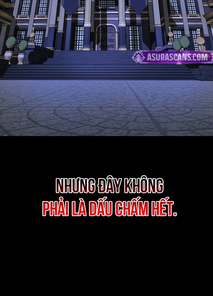 Kỵ Sĩ Tử Thần Cấp Diệt Vong Đã Hồi Quy Chapter 29 - Trang 2