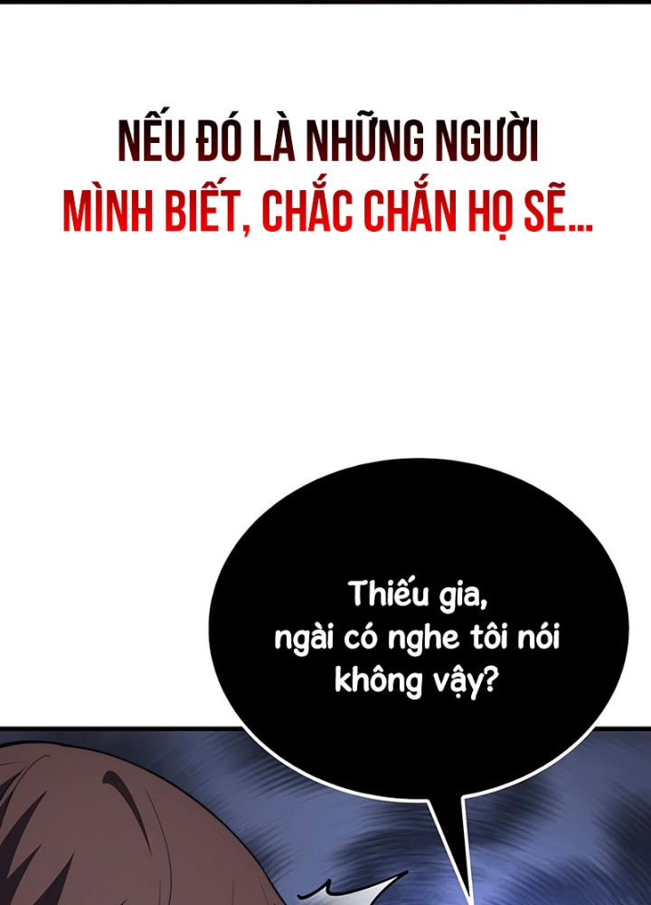 Kỵ Sĩ Tử Thần Cấp Diệt Vong Đã Hồi Quy Chapter 29 - Trang 2