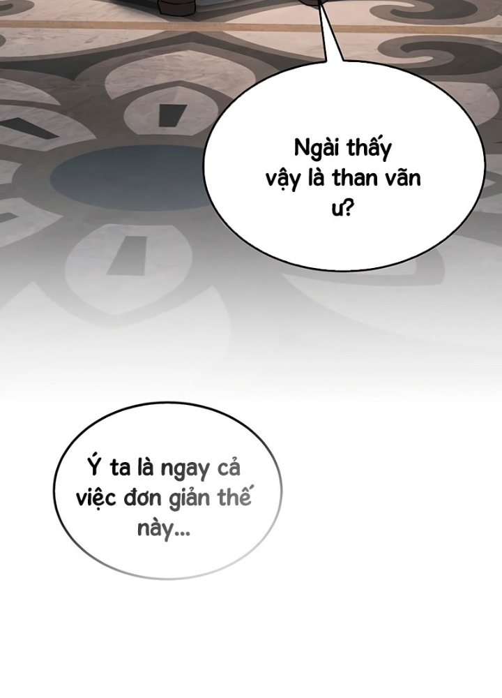 Kỵ Sĩ Tử Thần Cấp Diệt Vong Đã Hồi Quy Chapter 29 - Trang 2