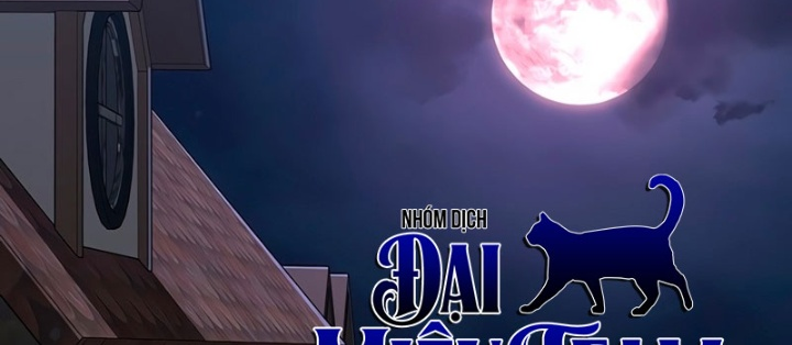 Kỵ Sĩ Tử Thần Cấp Diệt Vong Đã Hồi Quy Chapter 29 - Trang 2