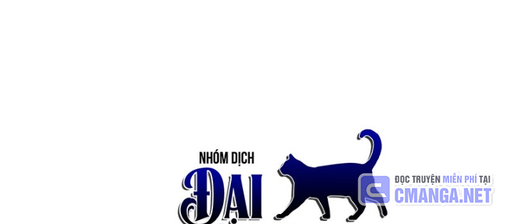 Kỵ Sĩ Tử Thần Cấp Diệt Vong Đã Hồi Quy Chapter 29 - Trang 2