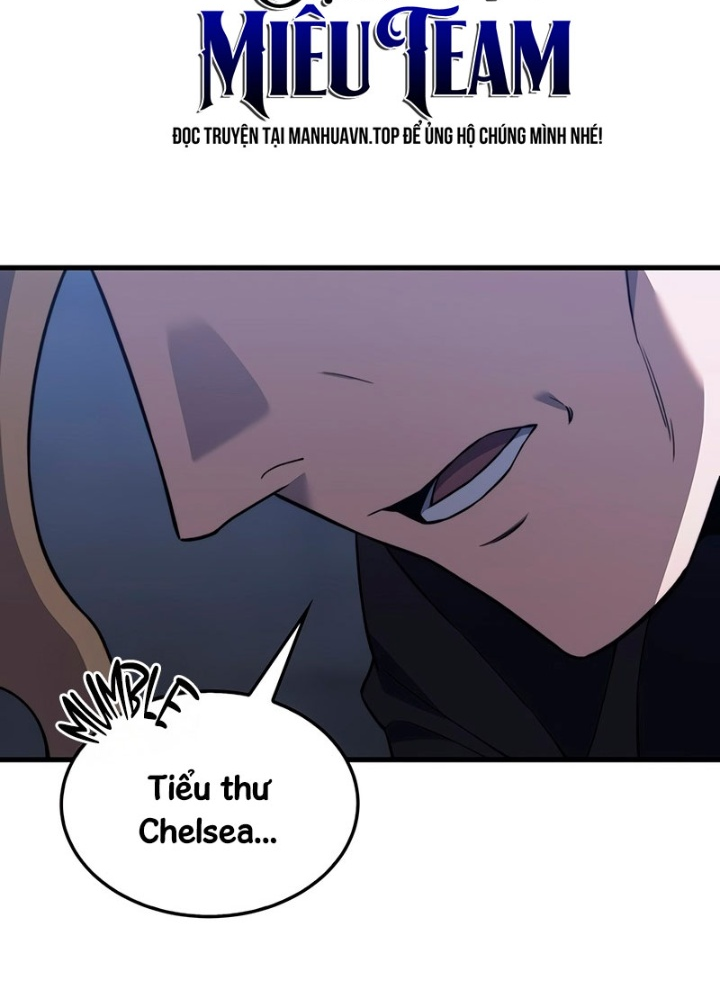 Kỵ Sĩ Tử Thần Cấp Diệt Vong Đã Hồi Quy Chapter 29 - Trang 2