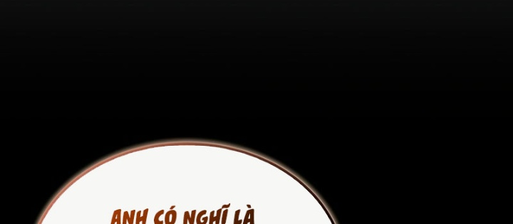 Kỵ Sĩ Tử Thần Cấp Diệt Vong Đã Hồi Quy Chapter 29 - Trang 2