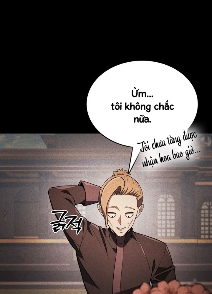 Kỵ Sĩ Tử Thần Cấp Diệt Vong Đã Hồi Quy Chapter 29 - Trang 2