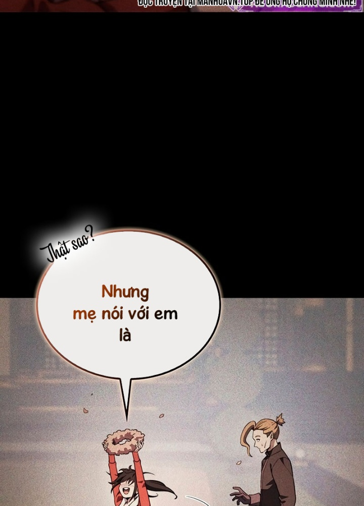 Kỵ Sĩ Tử Thần Cấp Diệt Vong Đã Hồi Quy Chapter 29 - Trang 2