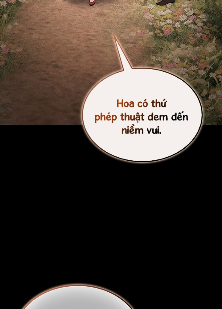 Kỵ Sĩ Tử Thần Cấp Diệt Vong Đã Hồi Quy Chapter 29 - Trang 2