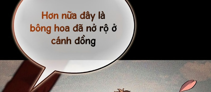 Kỵ Sĩ Tử Thần Cấp Diệt Vong Đã Hồi Quy Chapter 29 - Trang 2
