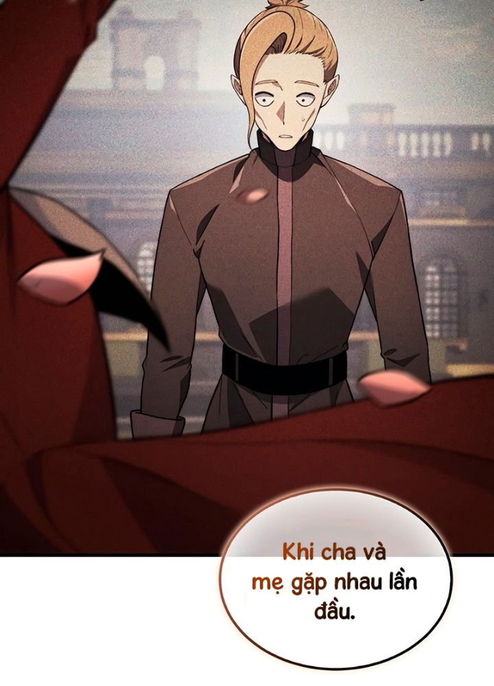 Kỵ Sĩ Tử Thần Cấp Diệt Vong Đã Hồi Quy Chapter 29 - Trang 2