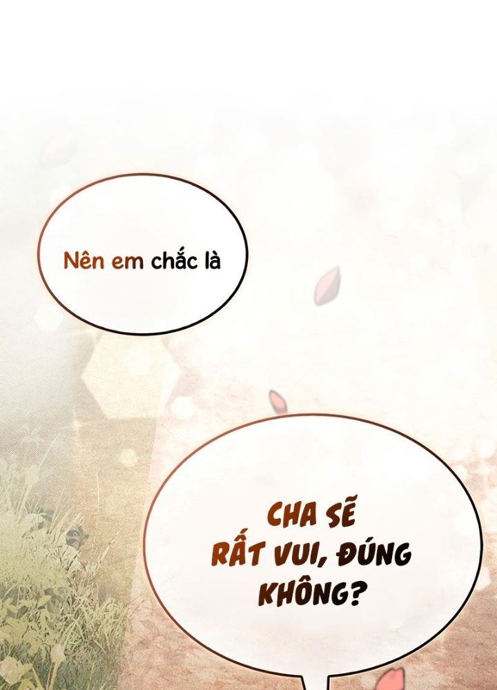 Kỵ Sĩ Tử Thần Cấp Diệt Vong Đã Hồi Quy Chapter 29 - Trang 2