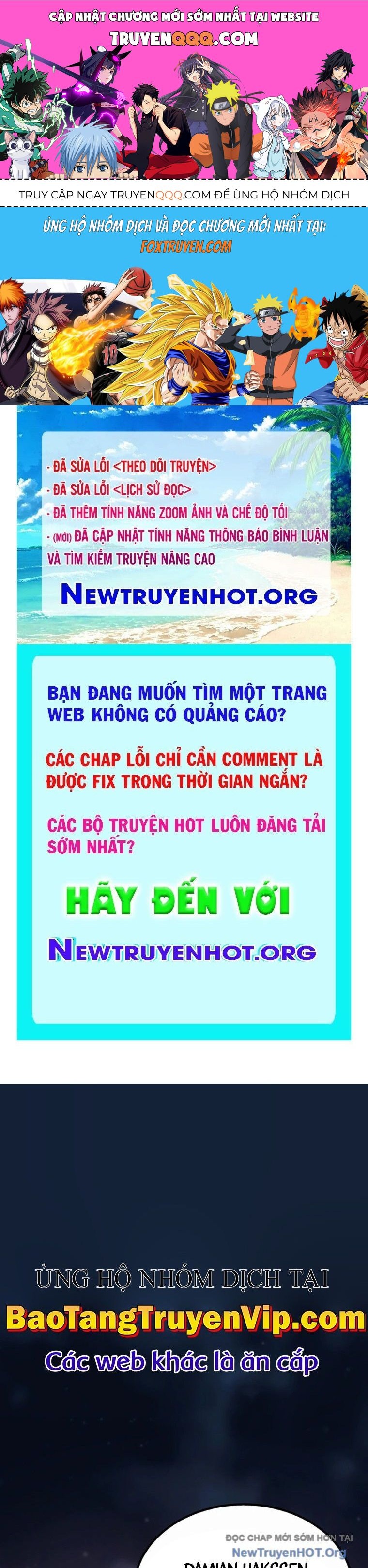 Kỵ Sĩ Tử Thần Cấp Diệt Vong Đã Hồi Quy Chapter 30 - Trang 2