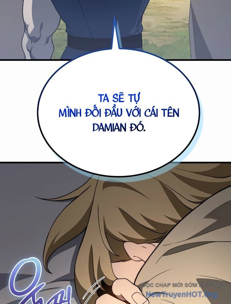 Kỵ Sĩ Tử Thần Cấp Diệt Vong Đã Hồi Quy Chapter 30 - Trang 2