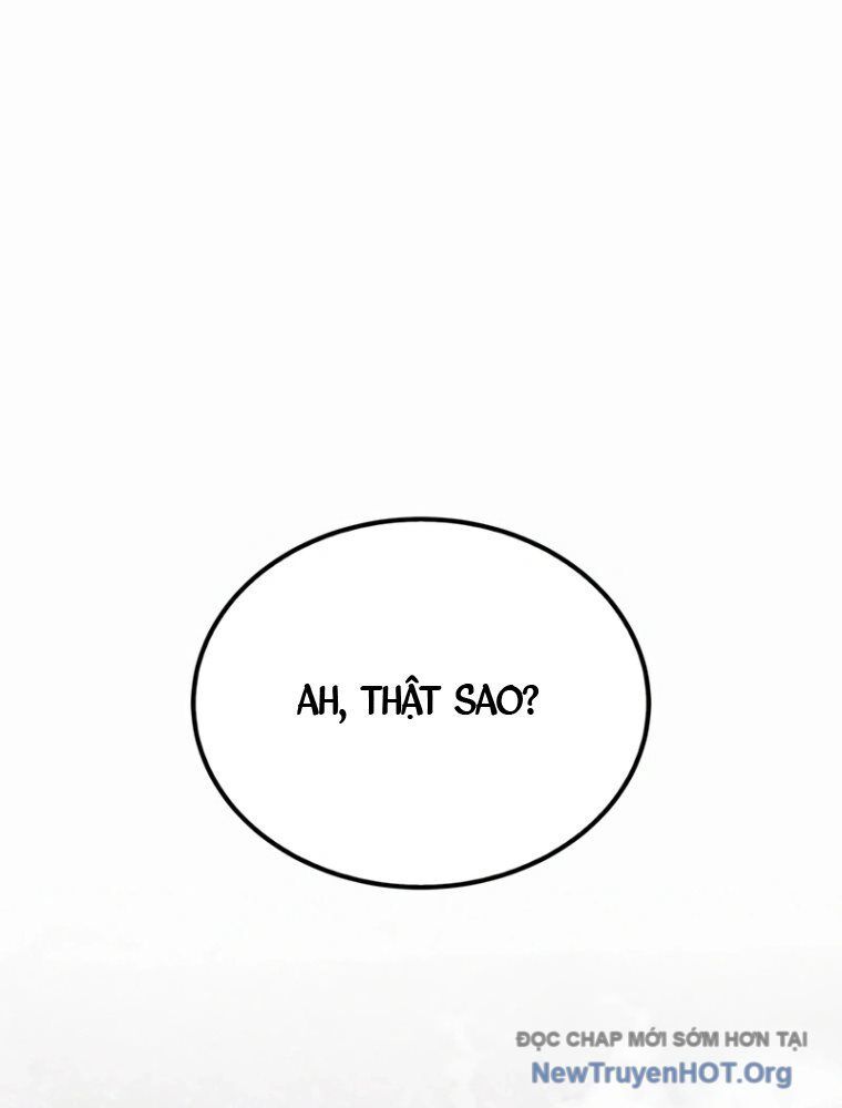 Kỵ Sĩ Tử Thần Cấp Diệt Vong Đã Hồi Quy Chapter 30 - Trang 2