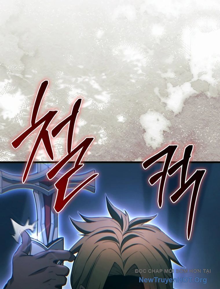 Kỵ Sĩ Tử Thần Cấp Diệt Vong Đã Hồi Quy Chapter 30 - Trang 2
