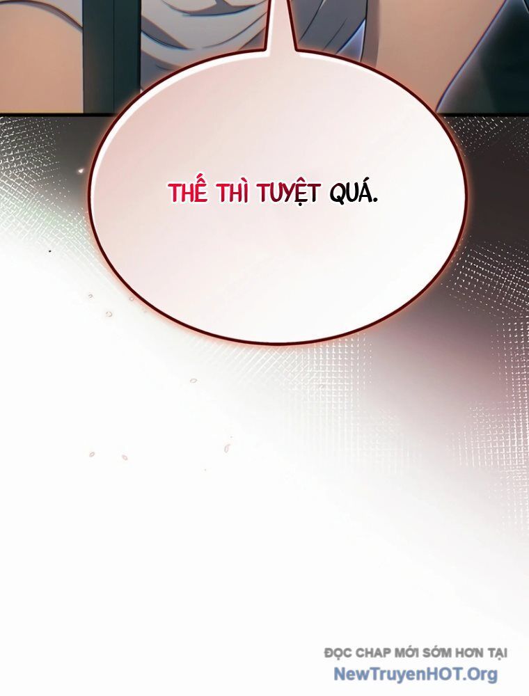 Kỵ Sĩ Tử Thần Cấp Diệt Vong Đã Hồi Quy Chapter 30 - Trang 2