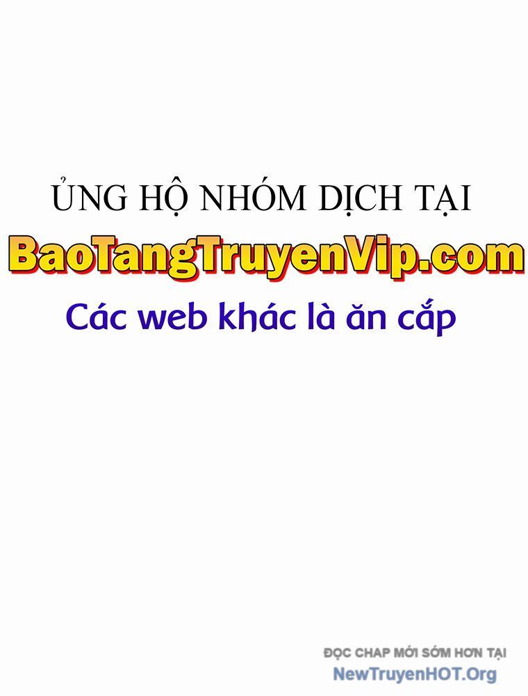 Kỵ Sĩ Tử Thần Cấp Diệt Vong Đã Hồi Quy Chapter 30 - Trang 2