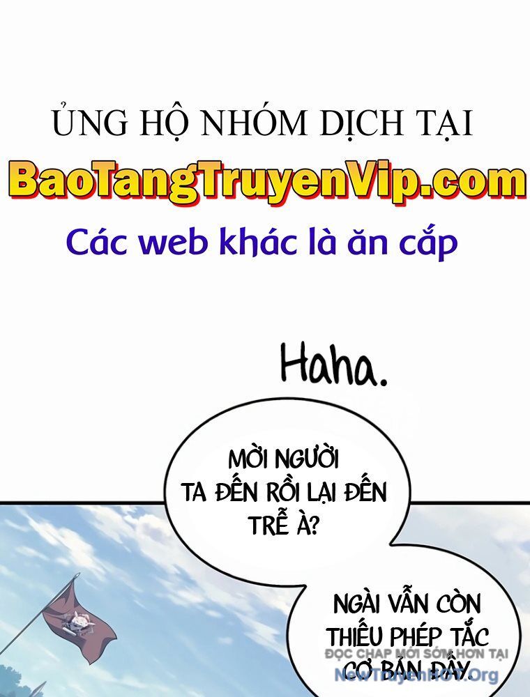 Kỵ Sĩ Tử Thần Cấp Diệt Vong Đã Hồi Quy Chapter 30 - Trang 2