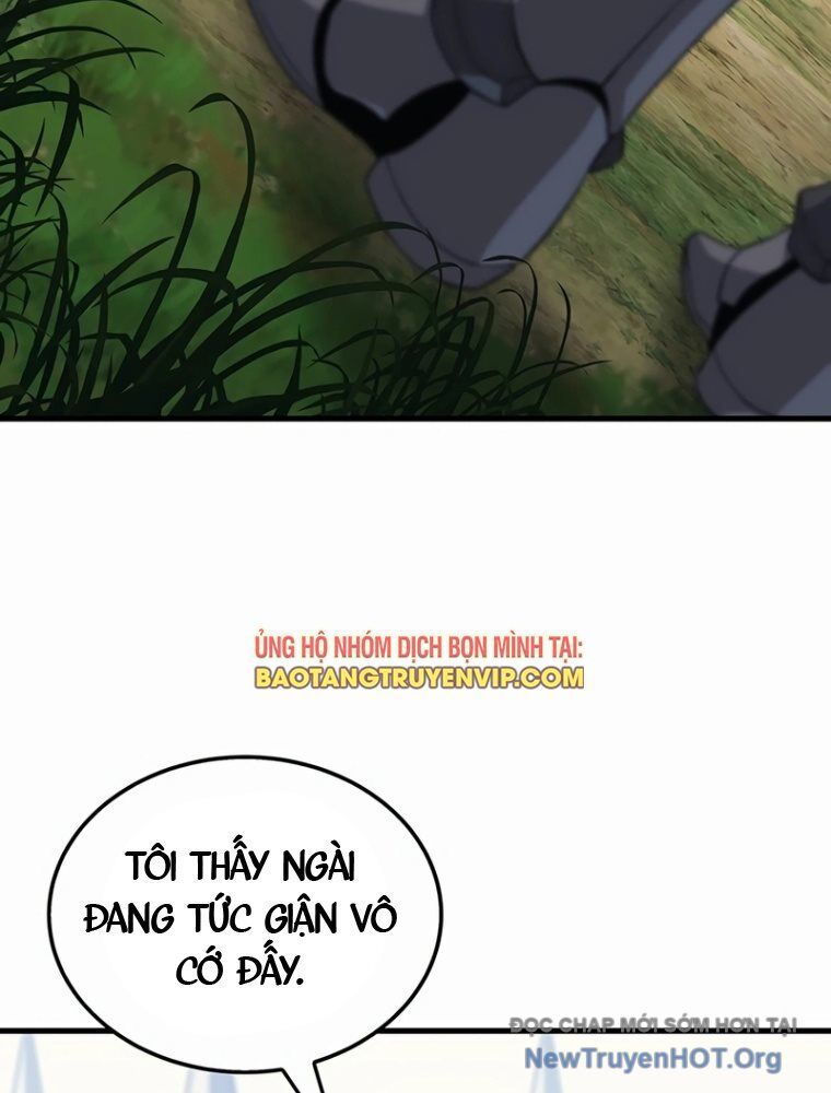 Kỵ Sĩ Tử Thần Cấp Diệt Vong Đã Hồi Quy Chapter 30 - Trang 2
