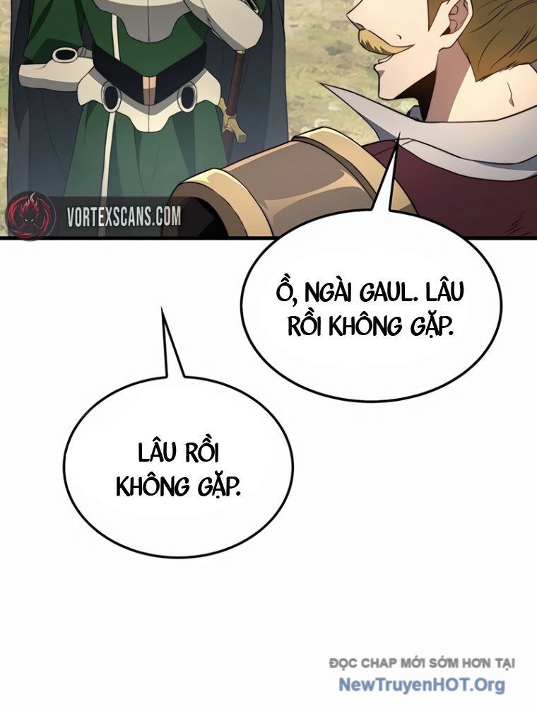 Kỵ Sĩ Tử Thần Cấp Diệt Vong Đã Hồi Quy Chapter 30 - Trang 2
