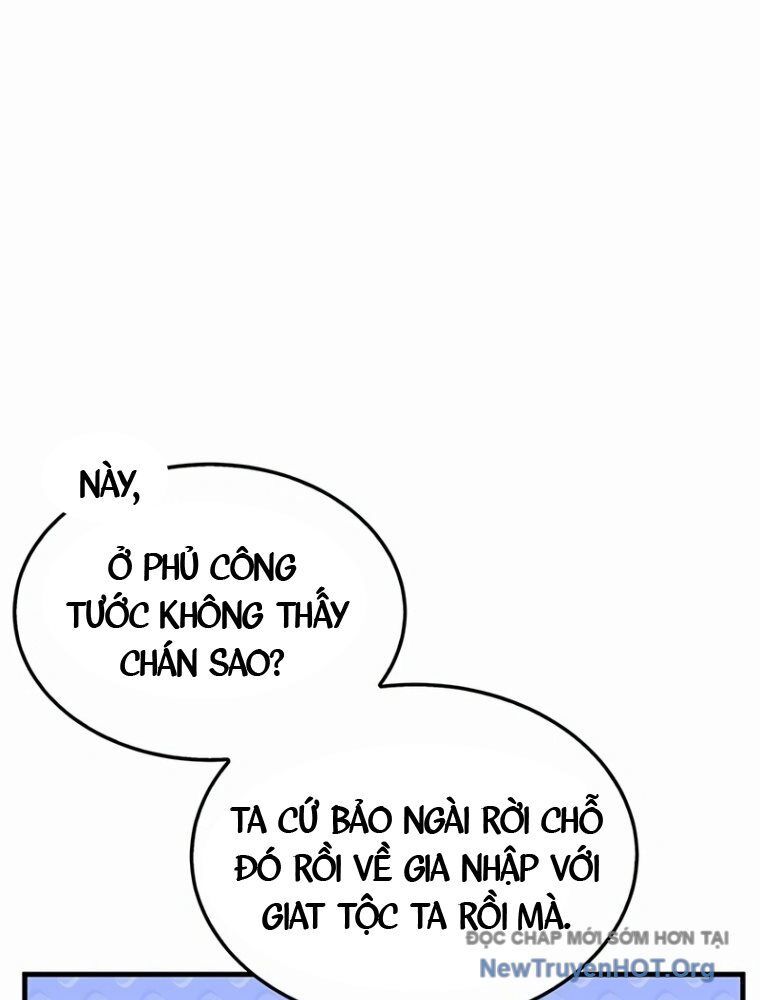 Kỵ Sĩ Tử Thần Cấp Diệt Vong Đã Hồi Quy Chapter 30 - Trang 2