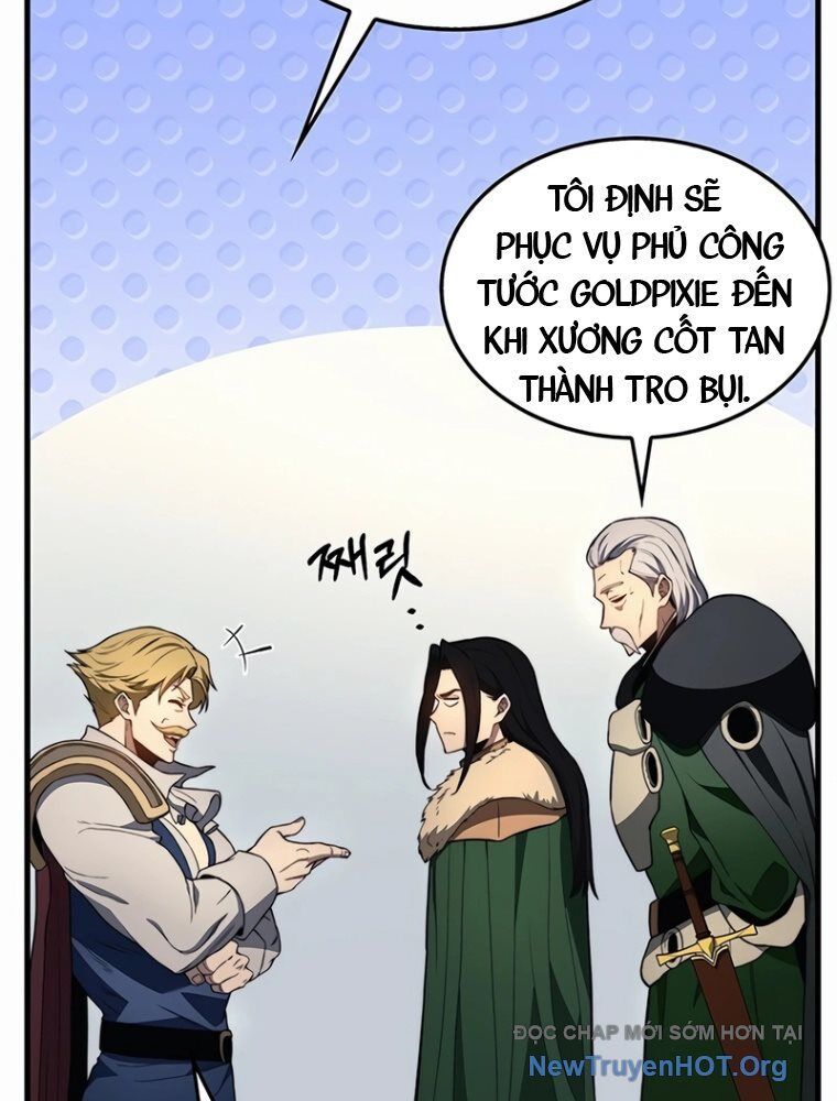 Kỵ Sĩ Tử Thần Cấp Diệt Vong Đã Hồi Quy Chapter 30 - Trang 2