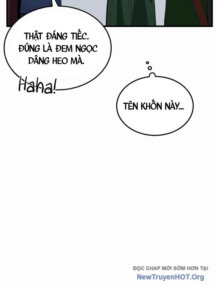 Kỵ Sĩ Tử Thần Cấp Diệt Vong Đã Hồi Quy Chapter 30 - Trang 2