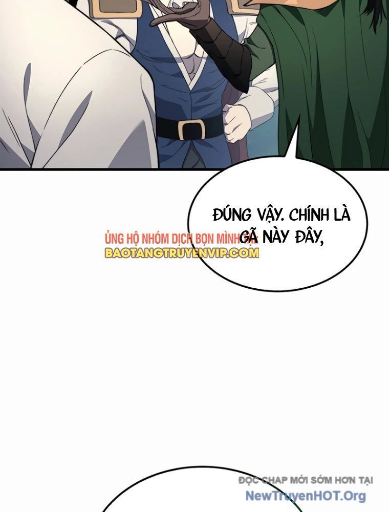 Kỵ Sĩ Tử Thần Cấp Diệt Vong Đã Hồi Quy Chapter 30 - Trang 2