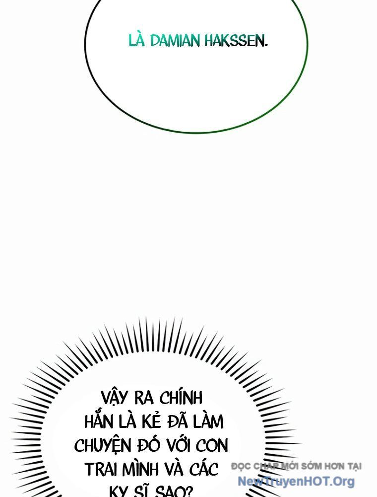 Kỵ Sĩ Tử Thần Cấp Diệt Vong Đã Hồi Quy Chapter 30 - Trang 2
