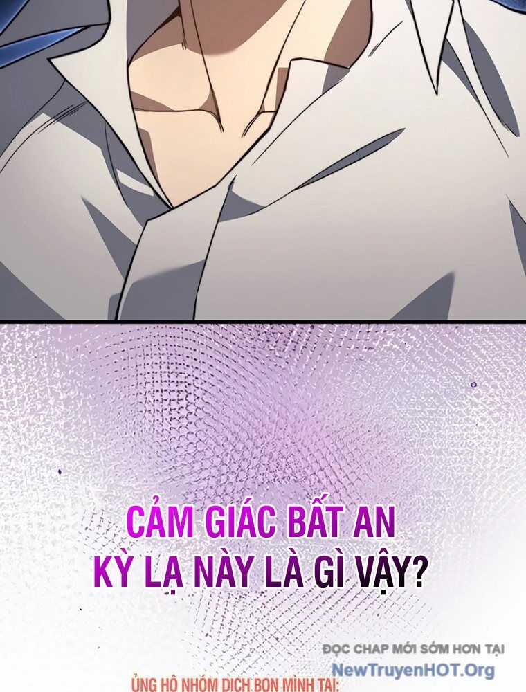 Kỵ Sĩ Tử Thần Cấp Diệt Vong Đã Hồi Quy Chapter 30 - Trang 2