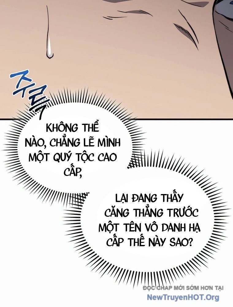 Kỵ Sĩ Tử Thần Cấp Diệt Vong Đã Hồi Quy Chapter 30 - Trang 2