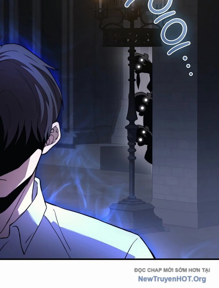 Kỵ Sĩ Tử Thần Cấp Diệt Vong Đã Hồi Quy Chapter 30 - Trang 2