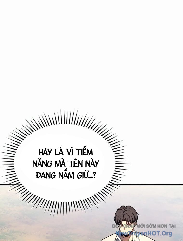 Kỵ Sĩ Tử Thần Cấp Diệt Vong Đã Hồi Quy Chapter 30 - Trang 2