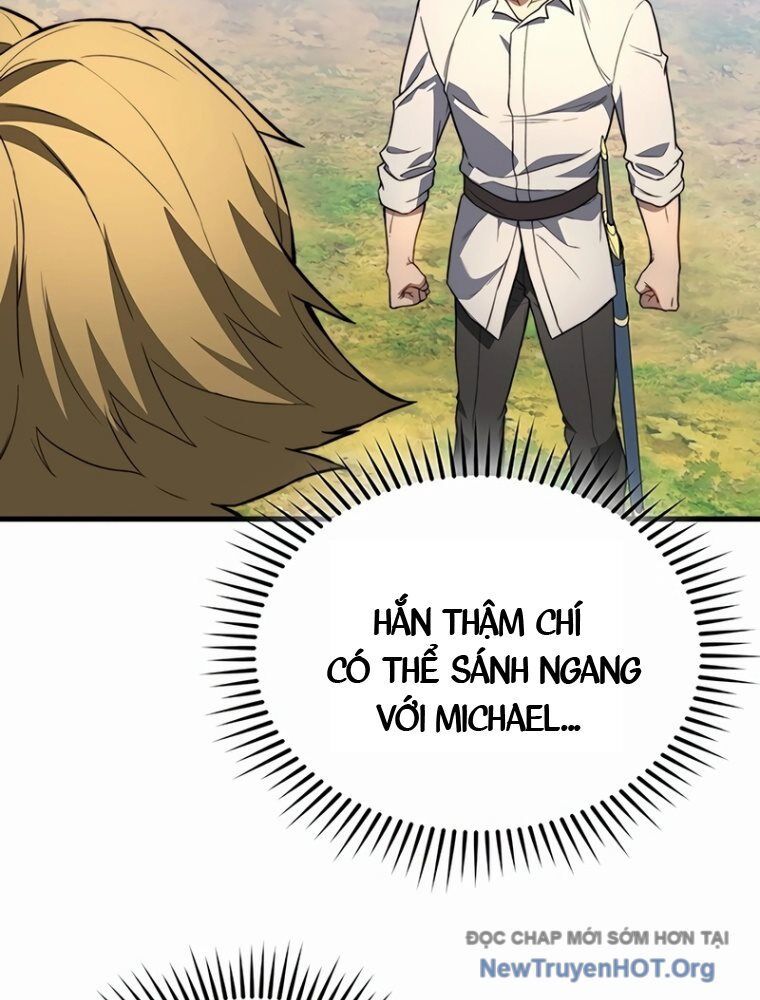 Kỵ Sĩ Tử Thần Cấp Diệt Vong Đã Hồi Quy Chapter 30 - Trang 2