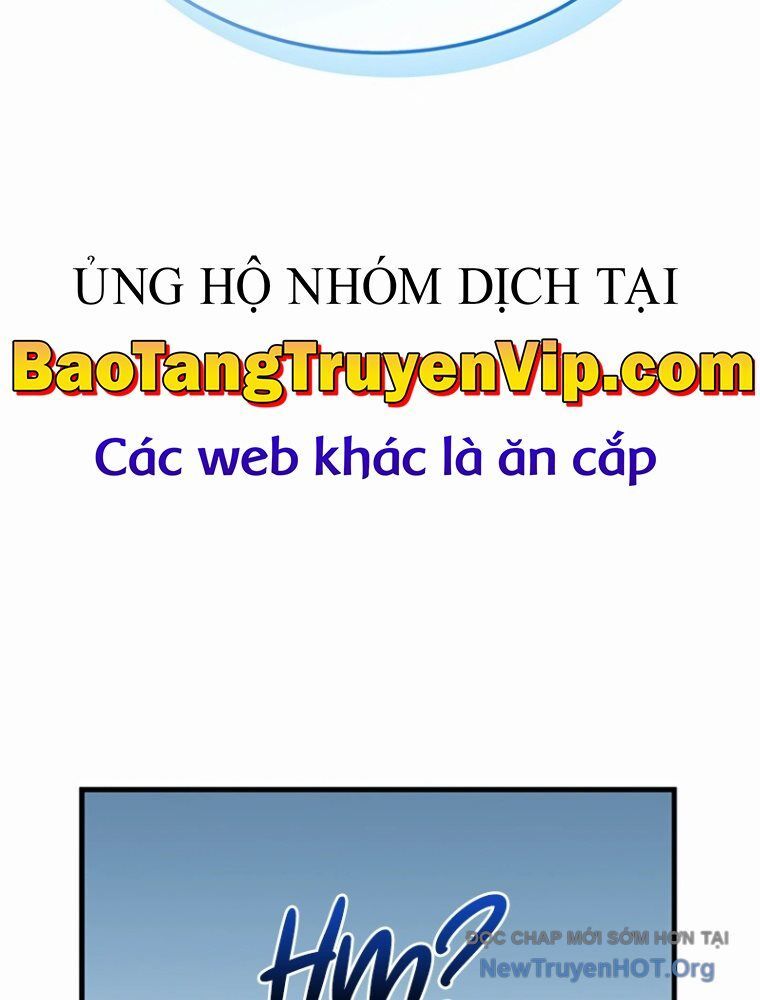 Kỵ Sĩ Tử Thần Cấp Diệt Vong Đã Hồi Quy Chapter 30 - Trang 2