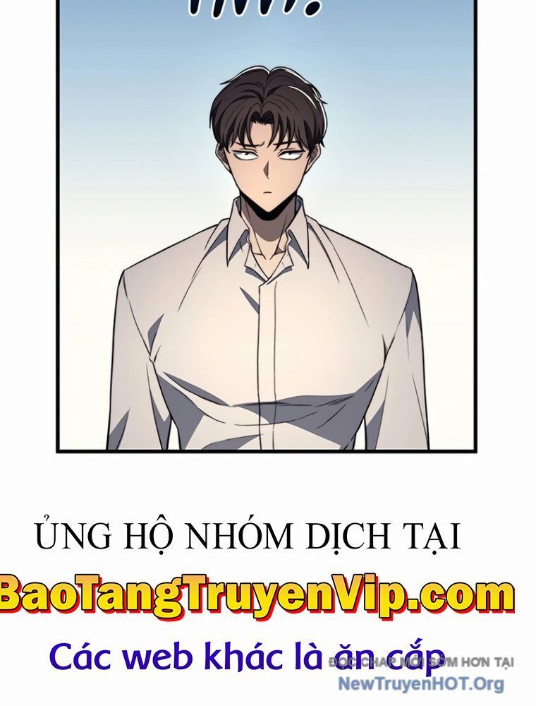 Kỵ Sĩ Tử Thần Cấp Diệt Vong Đã Hồi Quy Chapter 30 - Trang 2